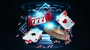 zeed77