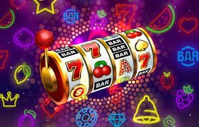 zeed77