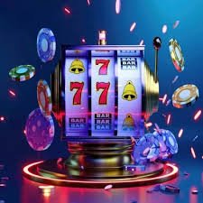 zeed77
