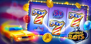 zeed77