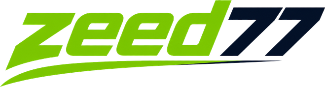 zeed77